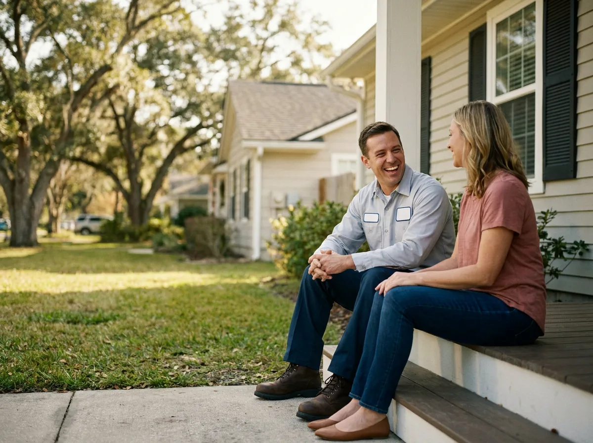 Septic tank pumping FAQs for Mcclure, OH